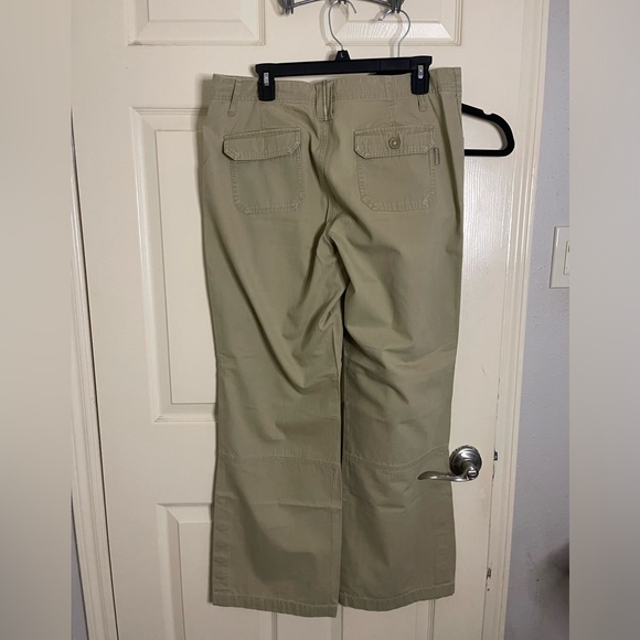 Columbia pants - Picture 4 of 6